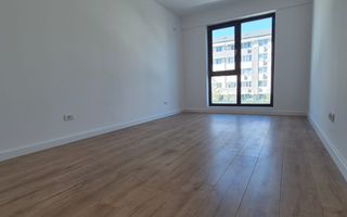 GARSONIERA IN BLOC P+3 PREMIUM / INCALZIRE IN PARDOSEALA,TRIPAN! - Poză 7