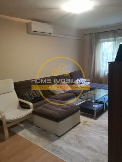 Apartament 3 camere Păcurari LukOil-Piața Păcurari - Poză 5