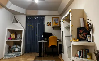 Apartament 2 camere zona Medicina - Poză 21