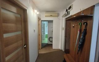 Apartament 3 camere decomandat | Zona Girocului - Poză 9
