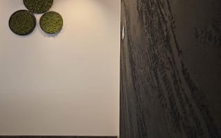 COM 0% I Apartament lux 3 camere Otopeni I Zona centrala parcare boxa - Poză 28