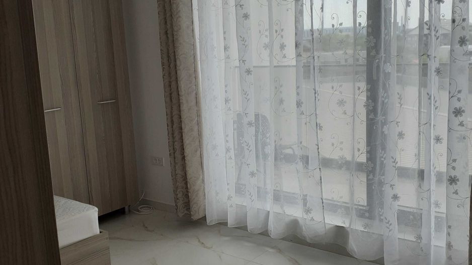 Grsoniera -de inchiriat Aparatorii Patriei - Poză 6