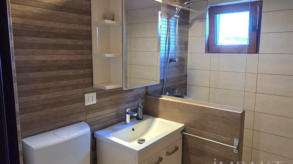 Apartament 3 camere decomandat - - Poză 3