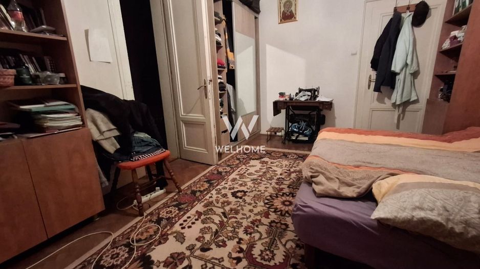 Casa de vanzare in Sibiu, birouri, clinica ,Parcul Sub Arini - Poză 21