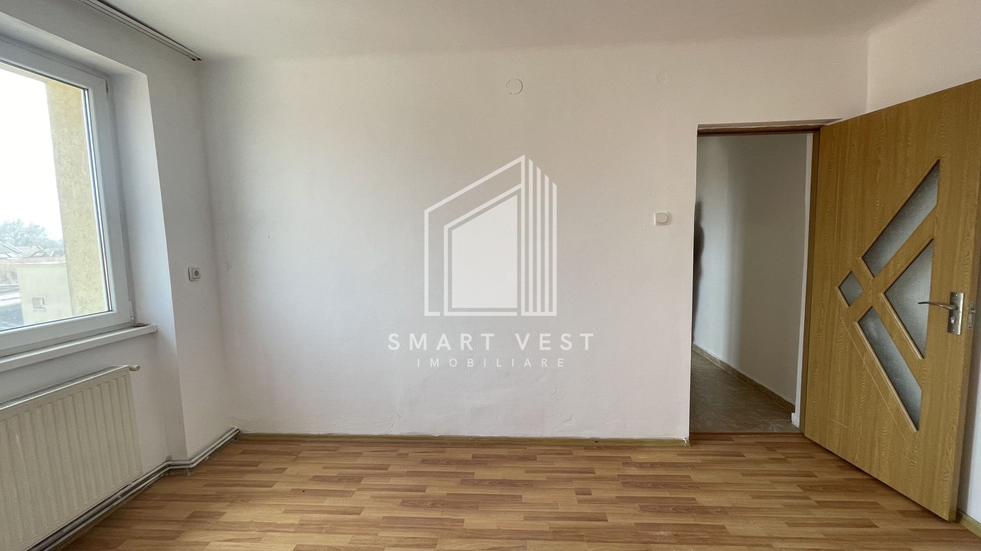 Apartament 2 camere | Etaj 3 | Zona Semicentrala - Poză 2
