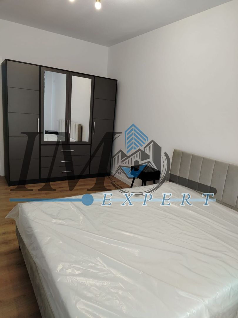 Apartament cu 3 camere de inchiriat in zona Cetate Alba Iulia - Poză 3