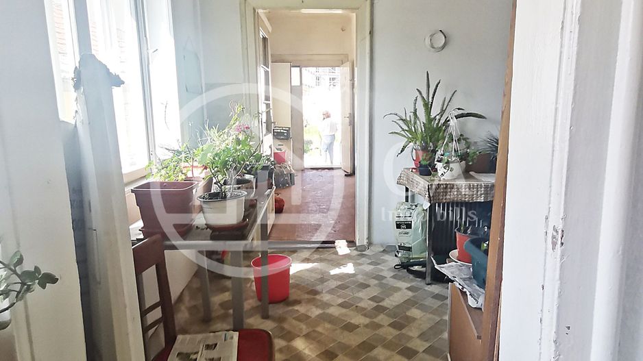 Teren intravilan de vanzare in zona Cetatii, Oradea - Poză 9