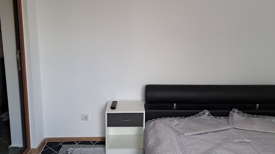 Închiriere apartament 2 camere, mobilat și utilat – Biserica Sf. Vasile - Poză 5