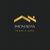 Imomadax Imobiliare - Logo