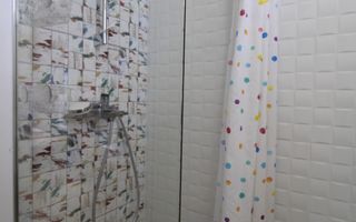 2 camere, centrala proprie-Dumbravita - Poză 7