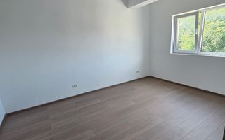 Ultima casa disponibila terasa 20 mp mutare imediata - Poză 7
