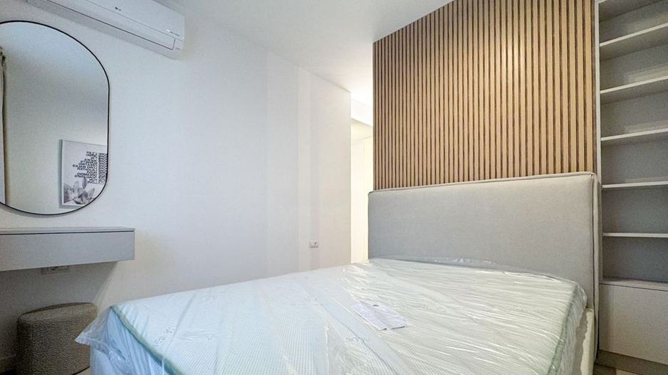 Chirie I Apartament 3 camere I Cortina North I Parcare - Poză 10