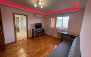 Apartament 3 camere | 67mp | balcon | 2 parcari | cartier Manastur - Poză 3