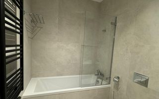 Apartament 2 camere / One Verdi Park / Loc de parcare - Poză 10