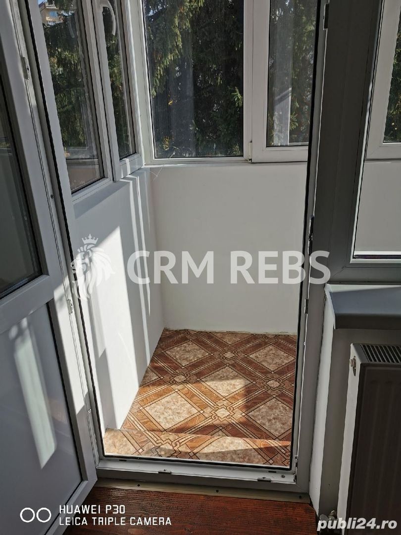 apartament 2 camere - Poză 7