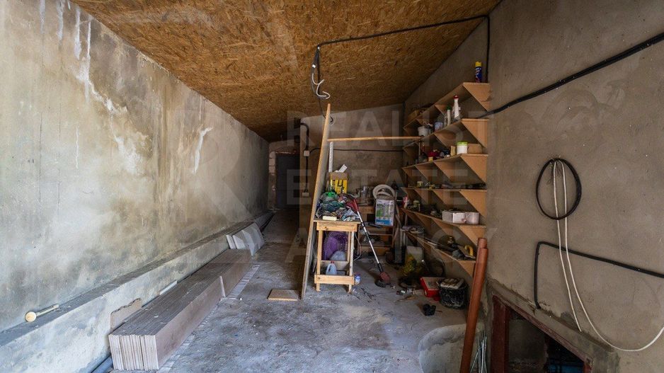 Vânzare, casă, 6 camere, în Vadul lui Vodă - Poză 20