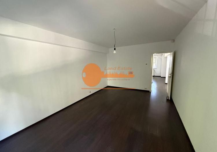 Apartament 3 camere | Barbu Văcărescu - Poză 7