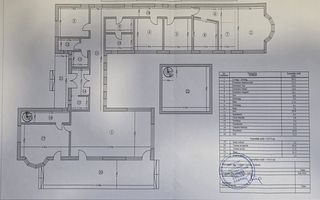 Resedinta spectaculoasa  – Vila exclusivista deschidere directa la lac - Poză 40