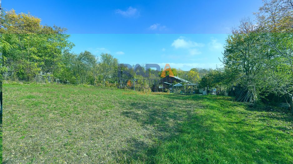 Căsuță frumoasa la țară cu toate condițiile necesare - Poză 12