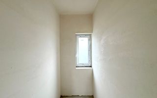Casa individuala cu teren de 500 mp in zona accesibila. - Poză 10