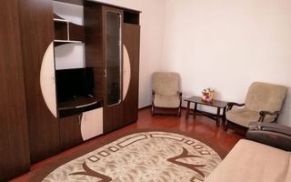 Apartament 2 camere | Ultracentral | Deva | Hunedoara - Poză 2