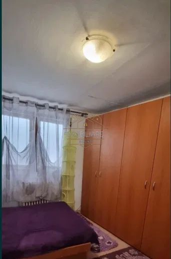 Apartament cu 1 cameră în cartierul Mărăști - Poză 2