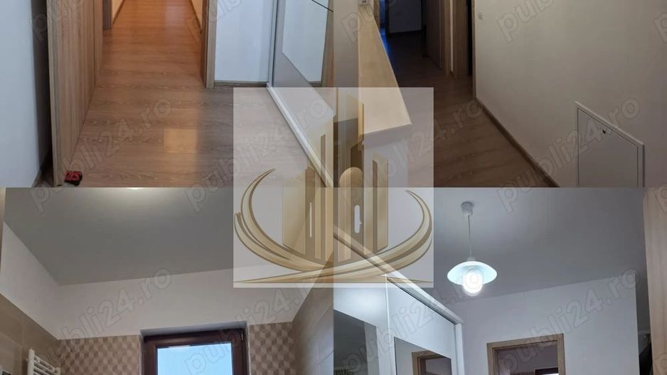 Duplex 114 MP | 3 Dormitoare | Teren 394 MP | Moșnița Veche - Poză 5