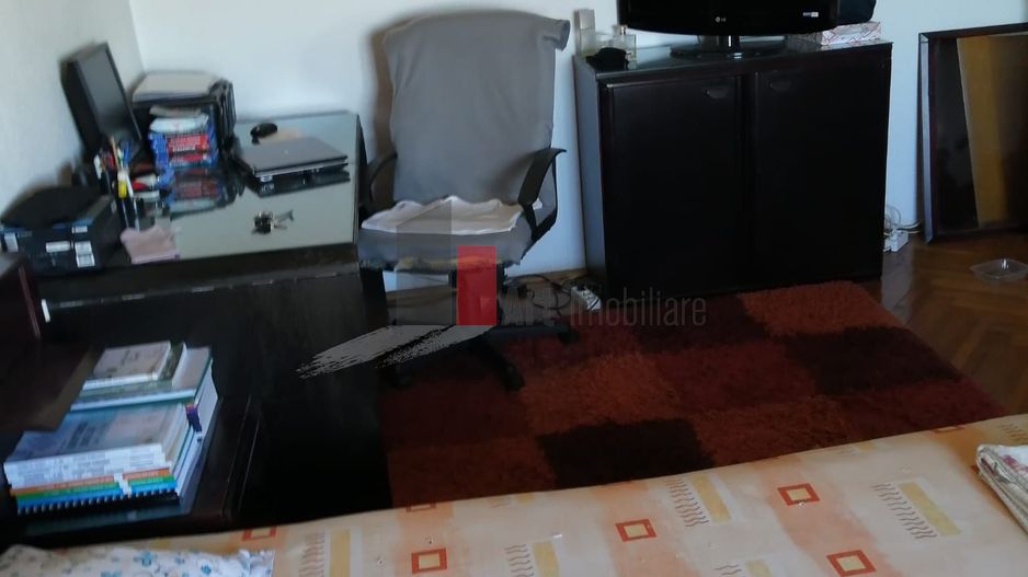 Garsoniera Unirii - Alba Iulia - Poză 6