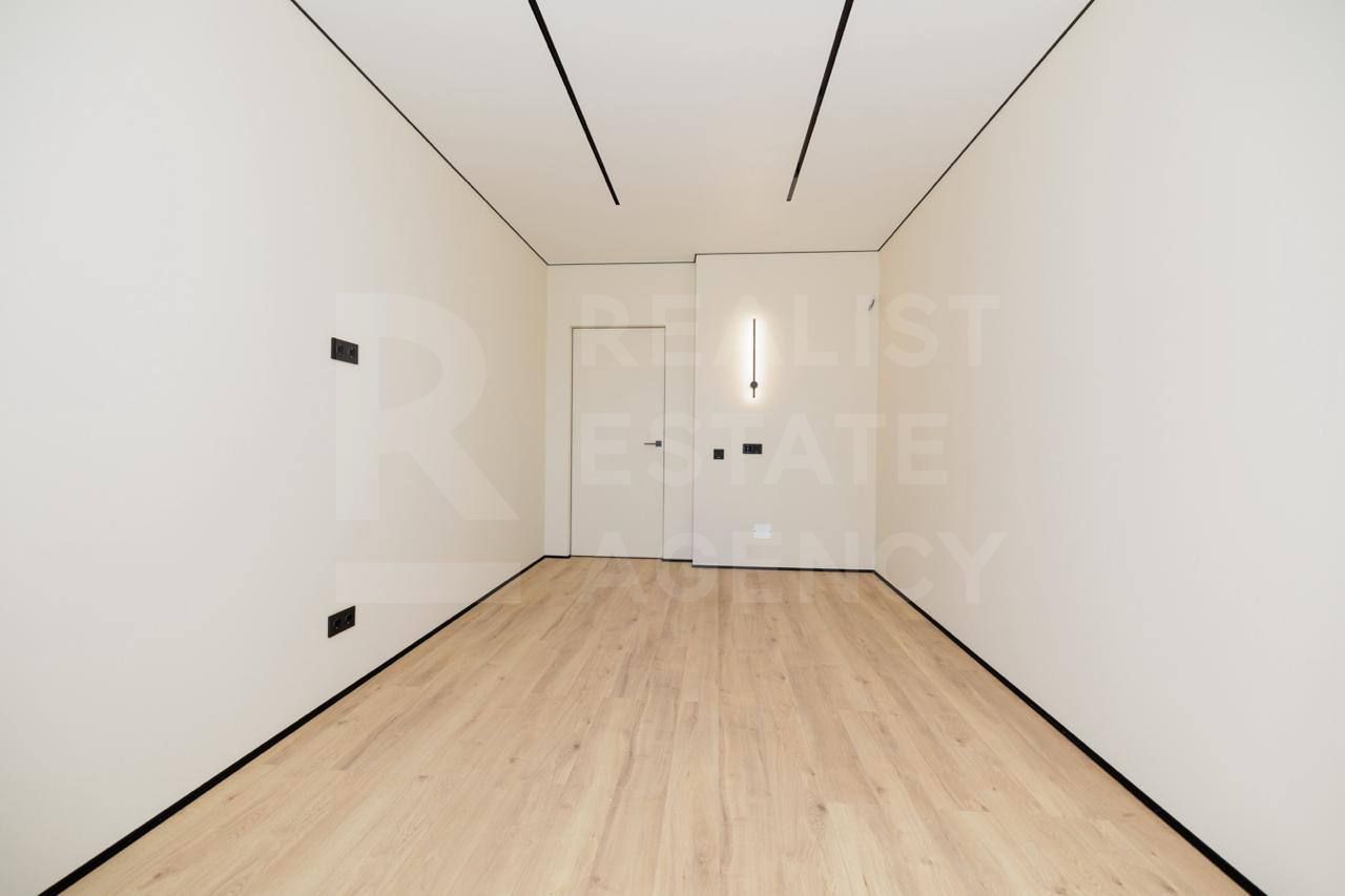 Vânzare, apartament, 2 camere, str. Ioana Radu, sectorul Buiucani - Poză 12