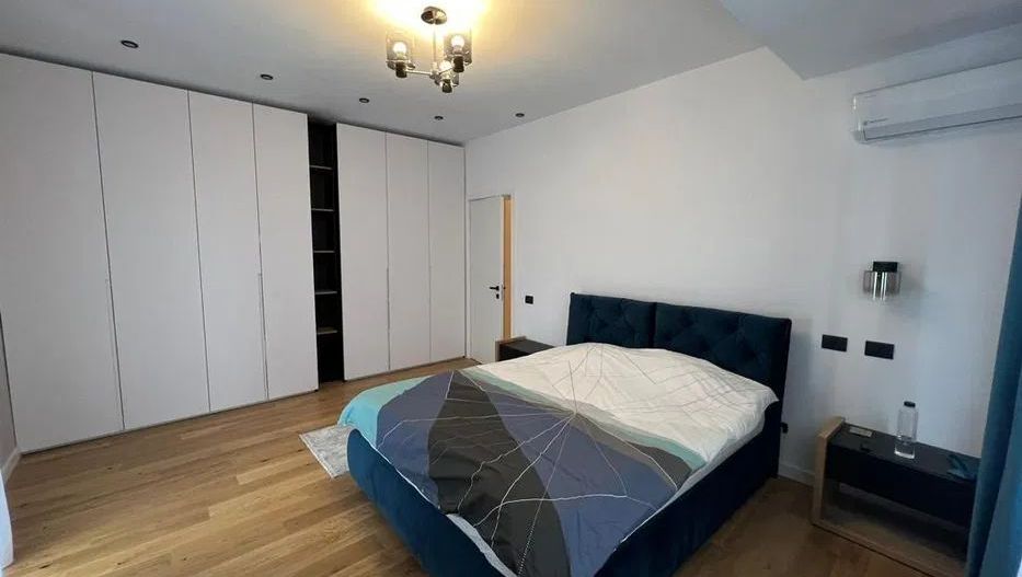 Apartament Aviatiei | Parc Herastrau - Poză 5