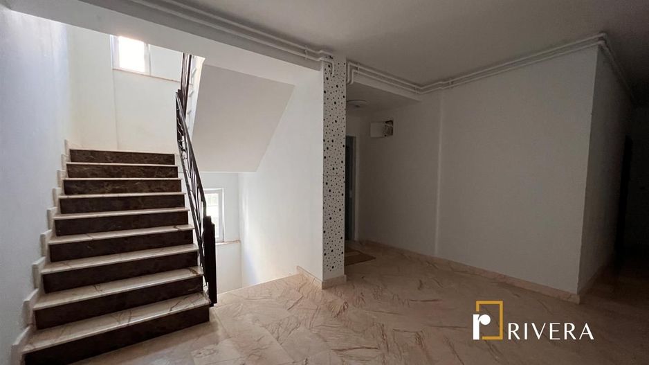 Apartament 2 camere | Bloc nou finalizat | Aviatiei - Poză 5