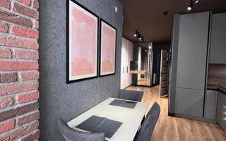 Apartament de vânzare - Poză 11
