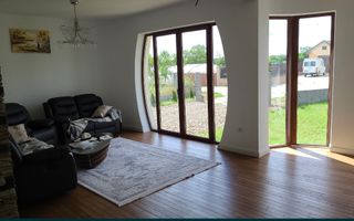 Casa de vanzare Halmeu - Poză 3