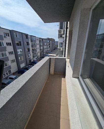 APARTAMENT RENOVAT CENTRALA PROPRIE ZONA  GRAND ARENA - Poză 6