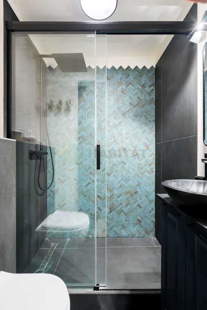 O Vacanță Permanentă în Inima Capitalei, Magheru/Bălcescu - Poză 31