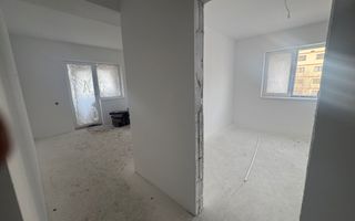 Apartament 3 camere, Sibiu, COMISION ZERO - Poză 12