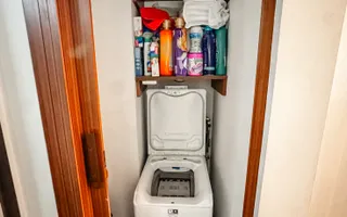VANZ ARE 3 CAMERE ZONA FIZICIENILOR | BLOC ANVELOPAT | CENTRALA | - Poză 17