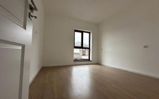 Vile Individuale Cuplate / Proiect Nou/ 20 Unitati Locative - Poză 6