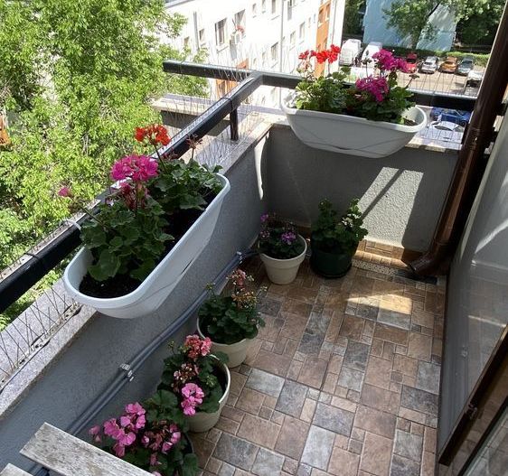 Apartament 3 camere, bloc exclusivist, 2008, Pajura, vedere panoramica - Poză 6