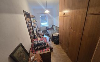 Casa 4 camere 2487 mp teren Arpasu de Jos - Poză 18