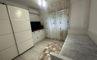 Apartament 2 camere/ 1 Decembrie 1918/Liviu Rebreanu - Poză 7