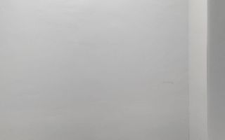 Spatiu comercial (ideal Horeca) de inchiriat in zona Doamna Ghica - Poză 13