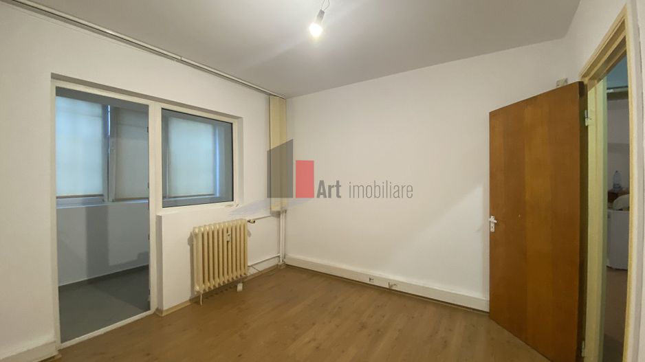 Apartament 4 camere sos Iancului - Poză 6