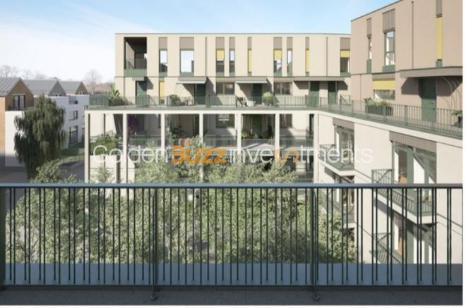 Apartament 2 camere I Pipera Plaza I Emil Racovita - Poză 2