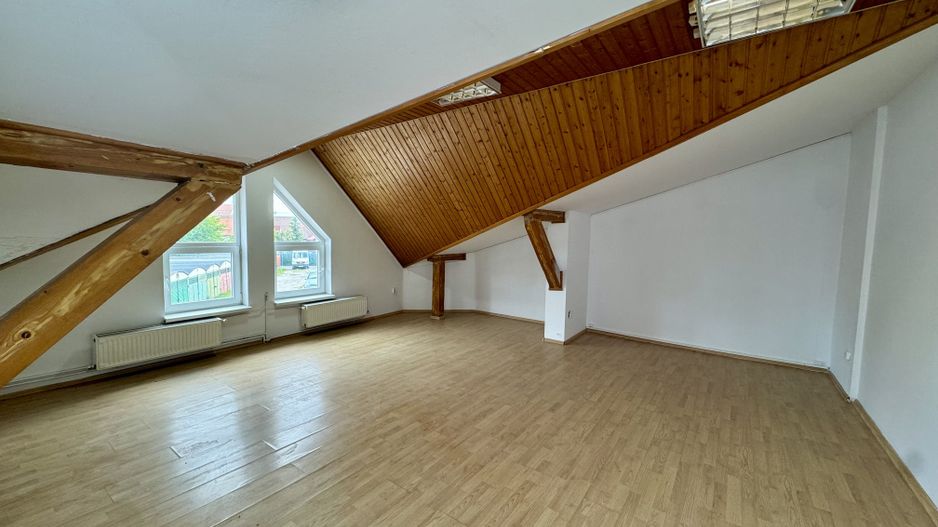 Închiriere Spațiu Comercial | Sfântul Ghoerghe Central - Poză 15