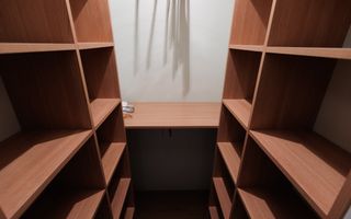 Chirie, casă, 2 nivele, 7 camere, str. Mihai Boț, Buiucani - Poză 11