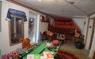 Casa spatioasa cu teren 500 mp | 181.000 EURO - Poză 16