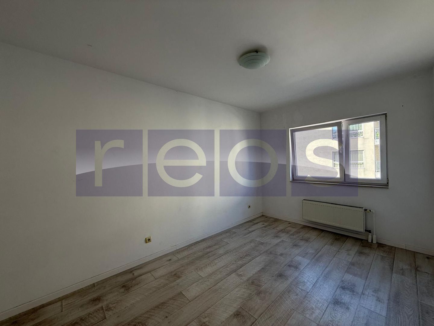 APARTAMENT 4 CAMERE | 116 MP| 2 BAI | 3 LOCURI DE PARCARE | BANEASA - Poză 8