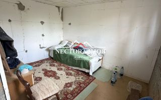 NECTORA IMOB-Teren Intravilan Str. Piersicilor, Fundatie, Utilitati - Poză 6