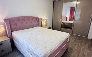 Apartament 3 Camere | 74 m2 | Garaj Inclus | Zona VIVO Metro - Poză 3